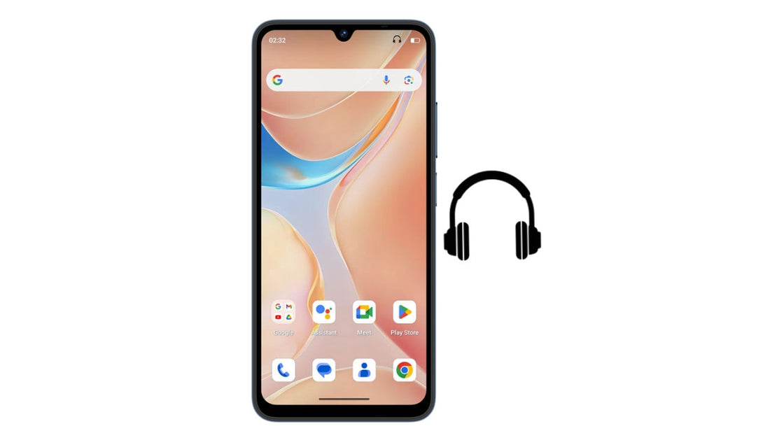 Android Phone Stuck in Headphone Mode? Easy Solutions to Try