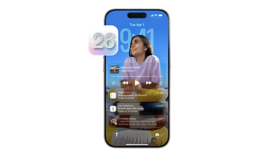 iphone ios 26