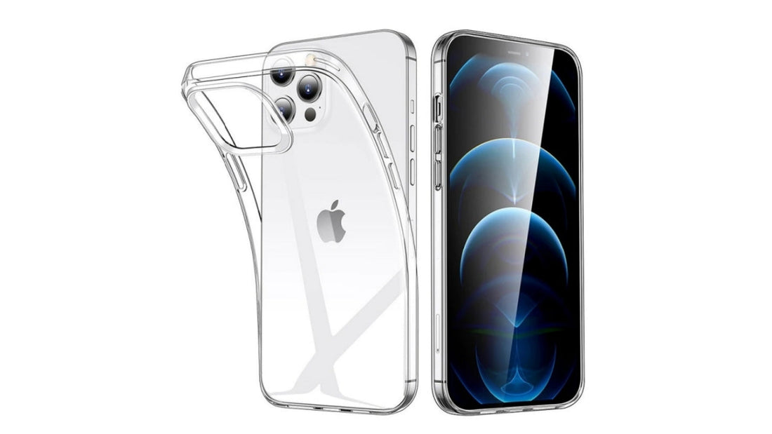 The Ultimate Guide to Phone Case Materials and Hand Feel: Choose the Right Case for You