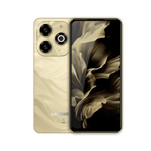 LAGENIO A11 Smartphone