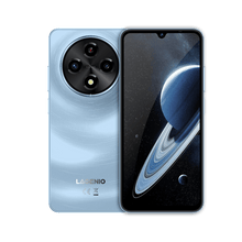 LAGENIO A12 Teléfono inteligente