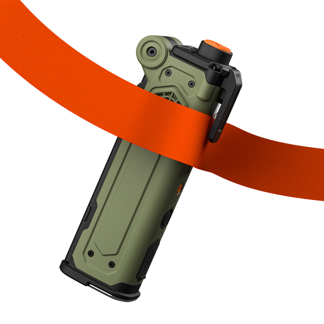 Lagenio 4-in-1 Emergency Light