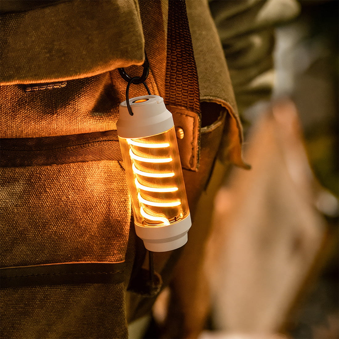 Lagenio LED Stick Light