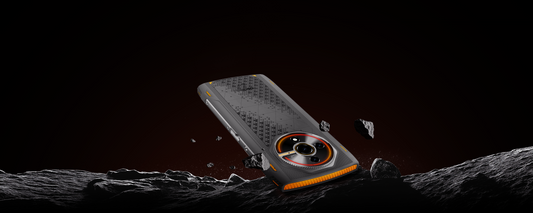 find the best budget rugged phone