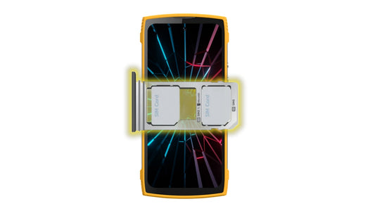 Dual SIM Smartphones Guide: How to Choose the Best One