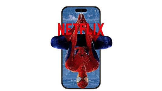 Widevine DRM Explained: Why Netflix Shows L3 Despite L1 Support