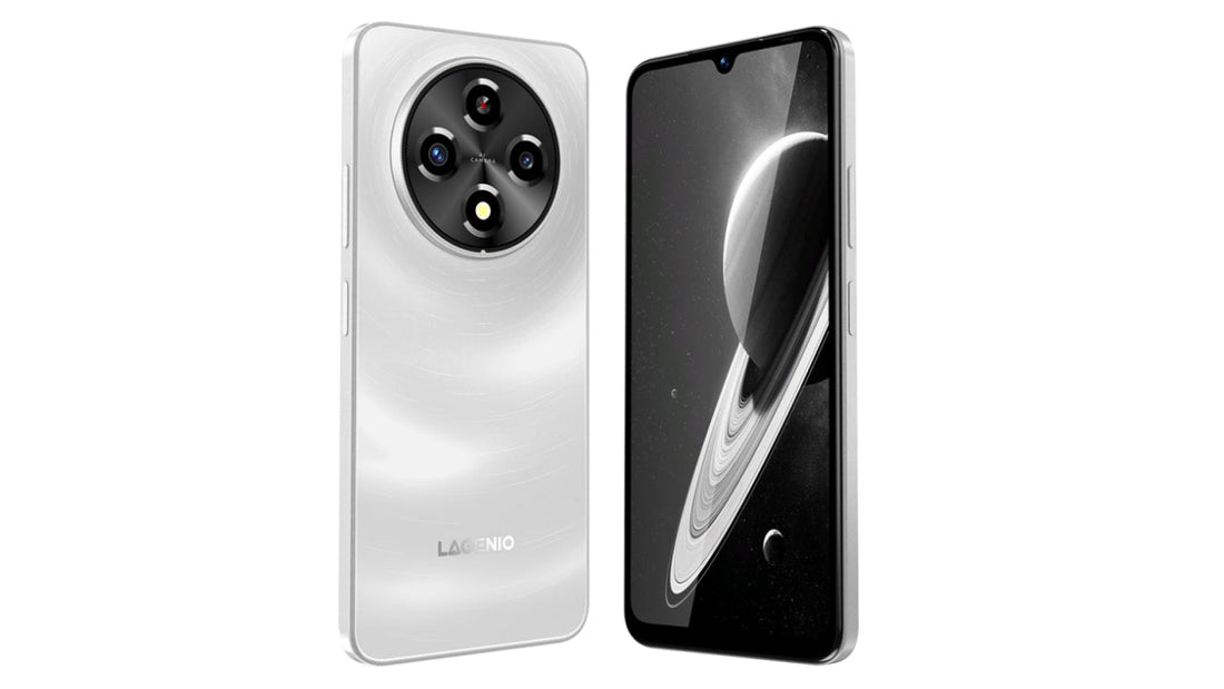 LAGENIO A12 Pro Review: Solid Performance, Great Value