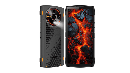 The Complete Guide to Rugged Phone Protection Ratings