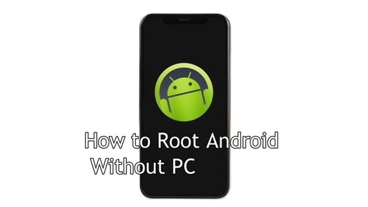 Root Android Without PC – Does It Still Work in 2026?
