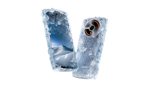 Why Rugged Phones Excel in Extreme Temperatures: A Practical Guide