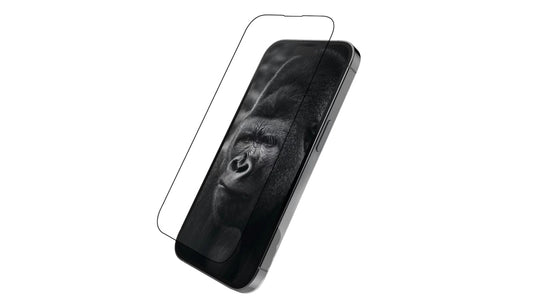 corning gorilla glass