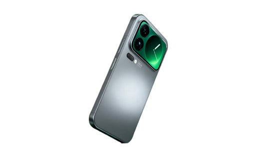 Major Events and Trends in the Smartphone Industry in 2025