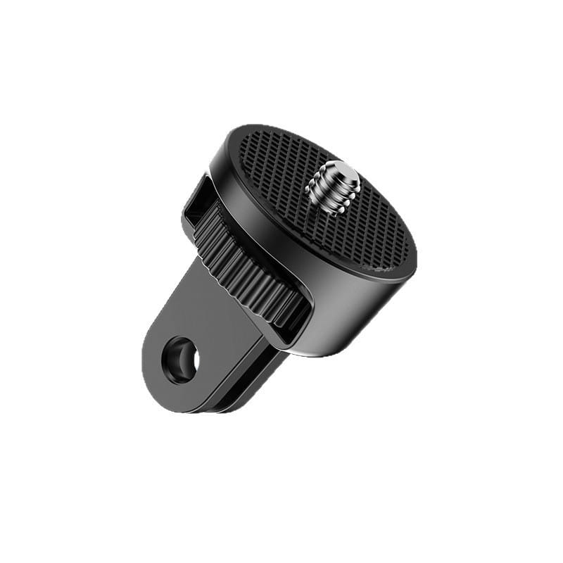 1/4" Schraubenadapter