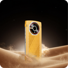 LAGENIO Panther2 Teléfono Robusto con IA