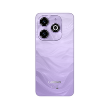LAGENIO A11 Pro Smartphone