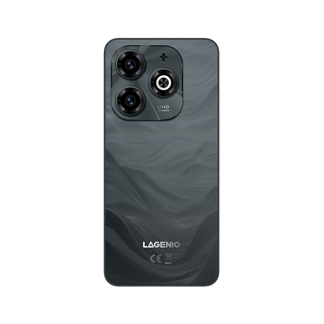 LAGENIO A11 Pro Smartphone