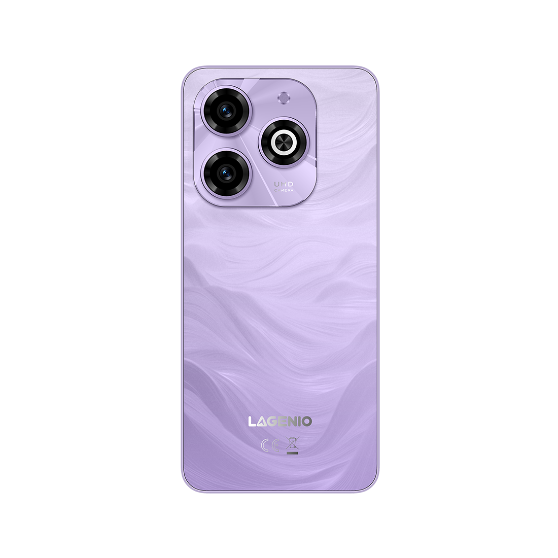 LAGENIO A11 Smartphone