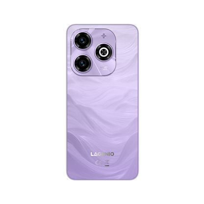 LAGENIO A11 Smartphone