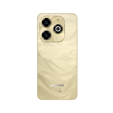 LAGENIO A11 Smartphone
