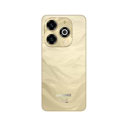 LAGENIO A11 Smartphone