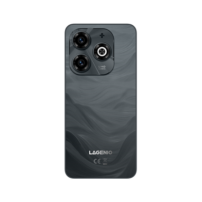 LAGENIO A11 Smartphone