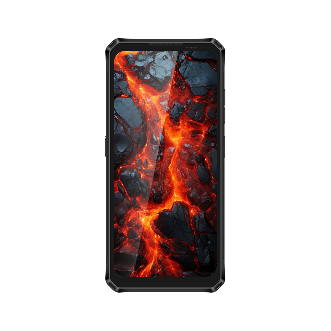 LAGENIO Panther1 AI Rugged Phone