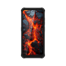 LAGENIO Panther1 AI Rugged Phone