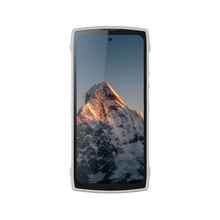 LAGENIO Panther2 PRO Rugged Smartphone