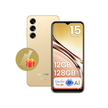 LAGENIO A10 Pro Smartphone