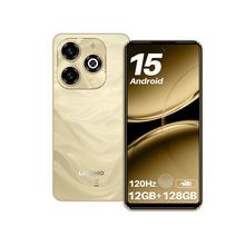 Smartphone LAGENIO A11