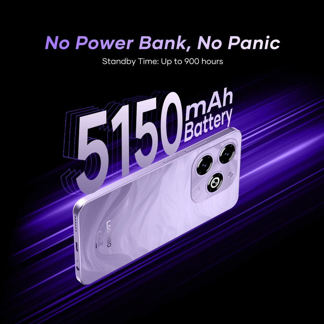 Enter And Exit Fastboot Mode On Android Devices Easily Lagenio Store enter-and-exit-fastboot-mode-on-android-devices-easily-lagenio-store