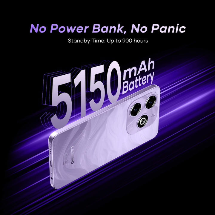 How To Fix GPS Not Working On Android iPhone Full Guide Lagenio Store how-to-fix-gps-not-working-on-android-iphone-full-guide-lagenio-store