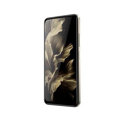 LAGENIO A11 Smartphone