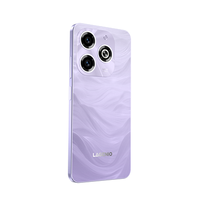 LAGENIO A11 Smartphone