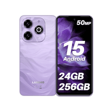 Smartphone LAGENIO A11 Pro
