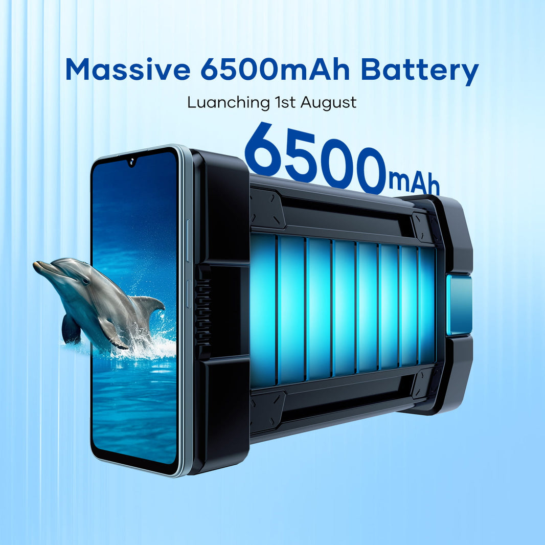 How to Lock Your Phone Screen: Complete Guide to All Screen Lock Types ...