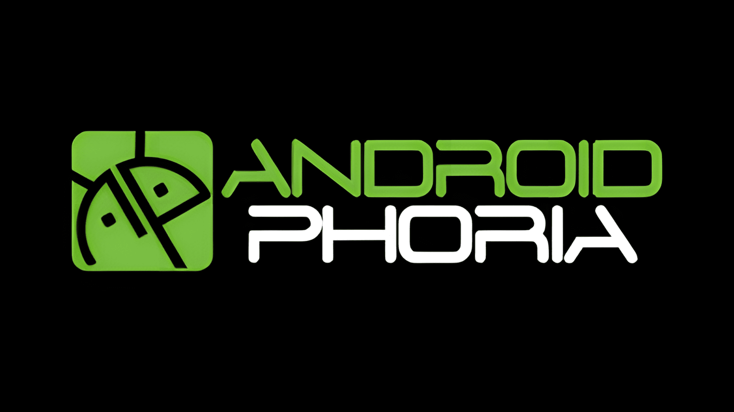 lagenio partner androidphoria logo
