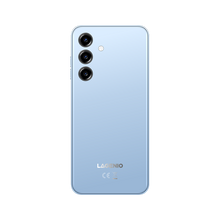 LAGENIO A10 Smartphone