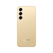 LAGENIO A10 Pro Smartphone