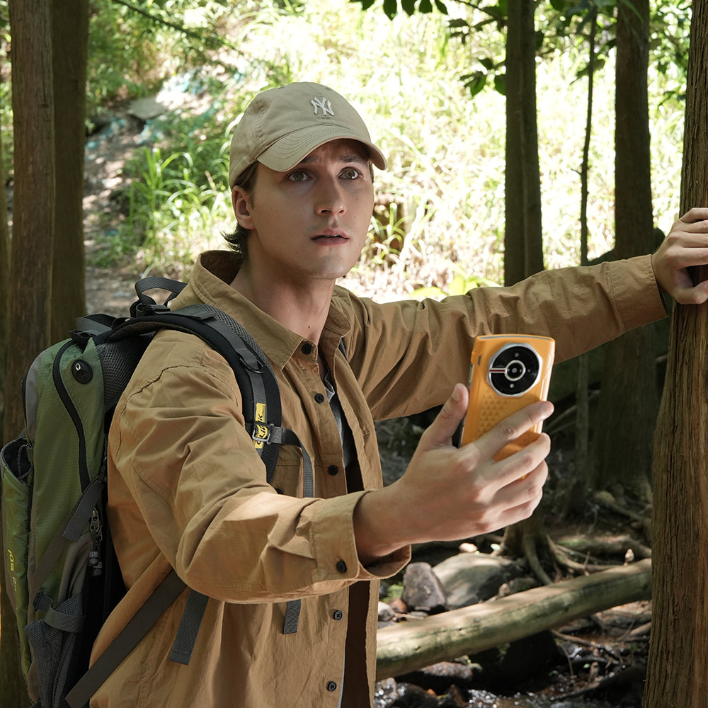 blog pic panther 2 pro rugged phone yellow