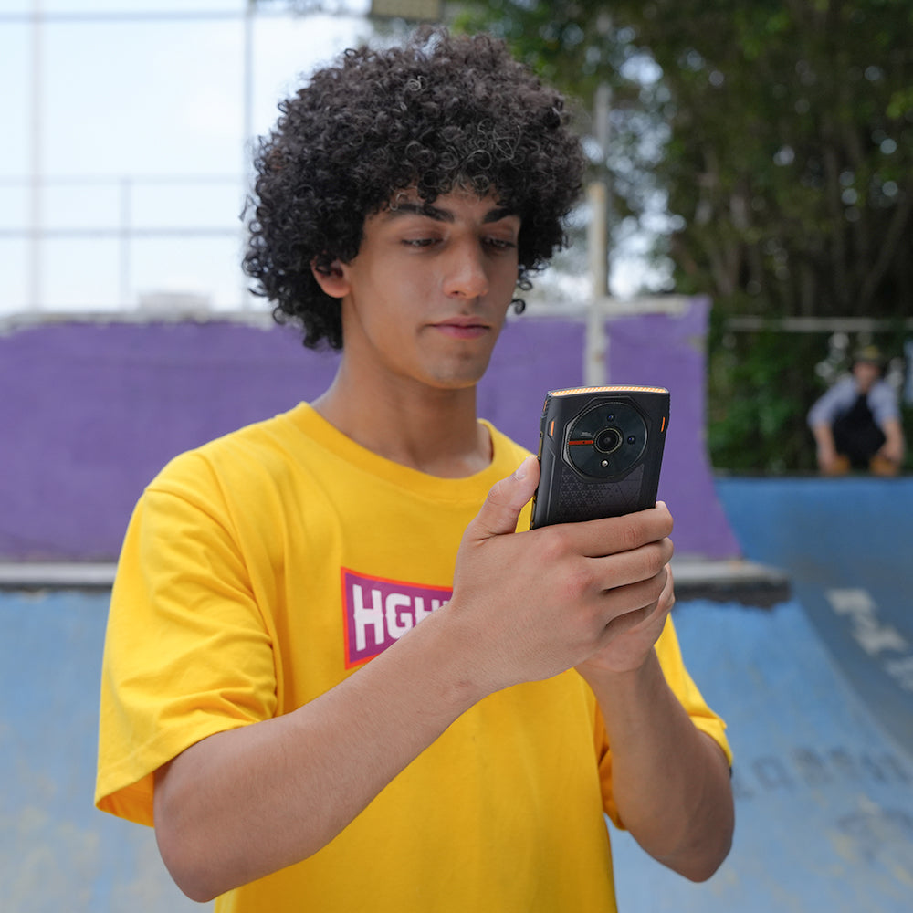 blog pic panther 2 pro rugged phone black