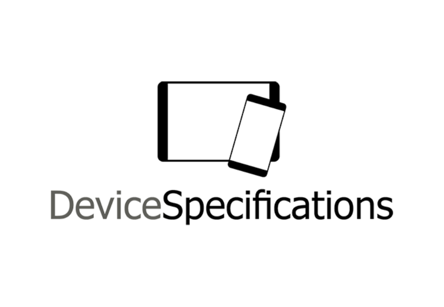 devicespecifications logo 2