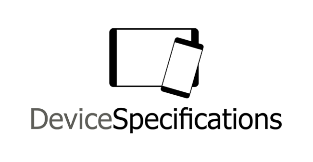 devicespecifications logo