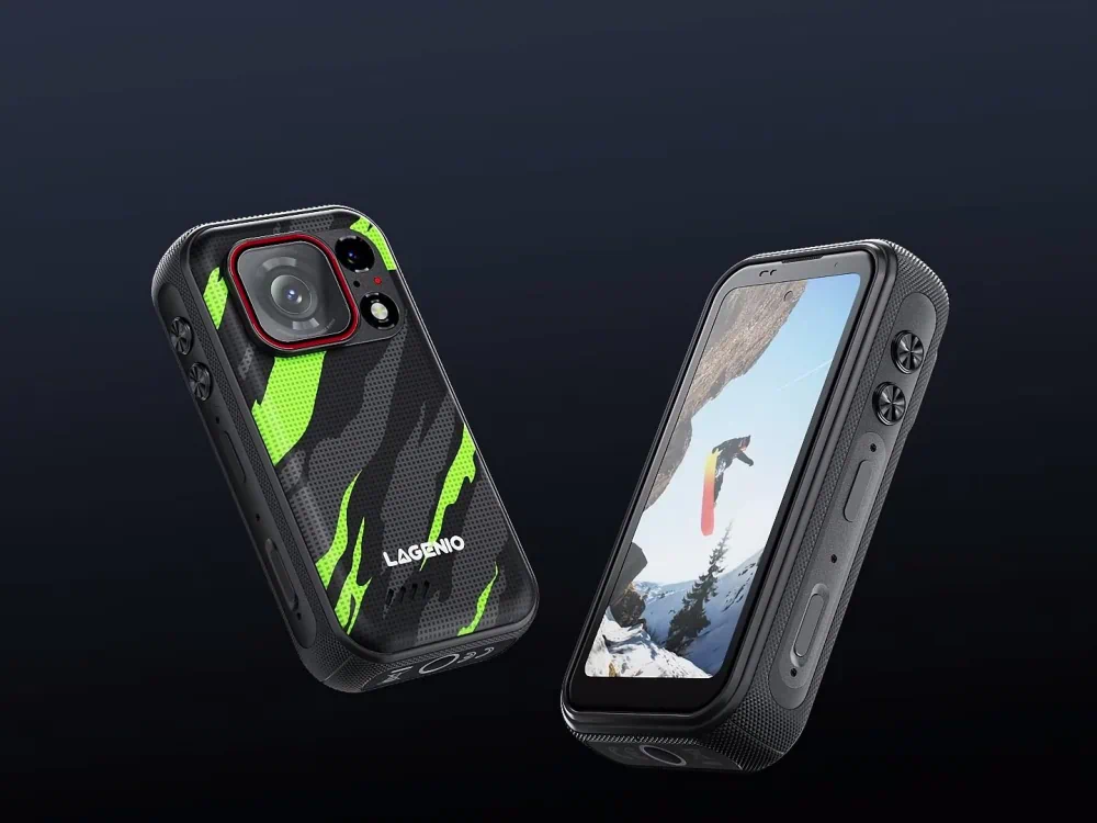 Load video: eagle pro 5g video