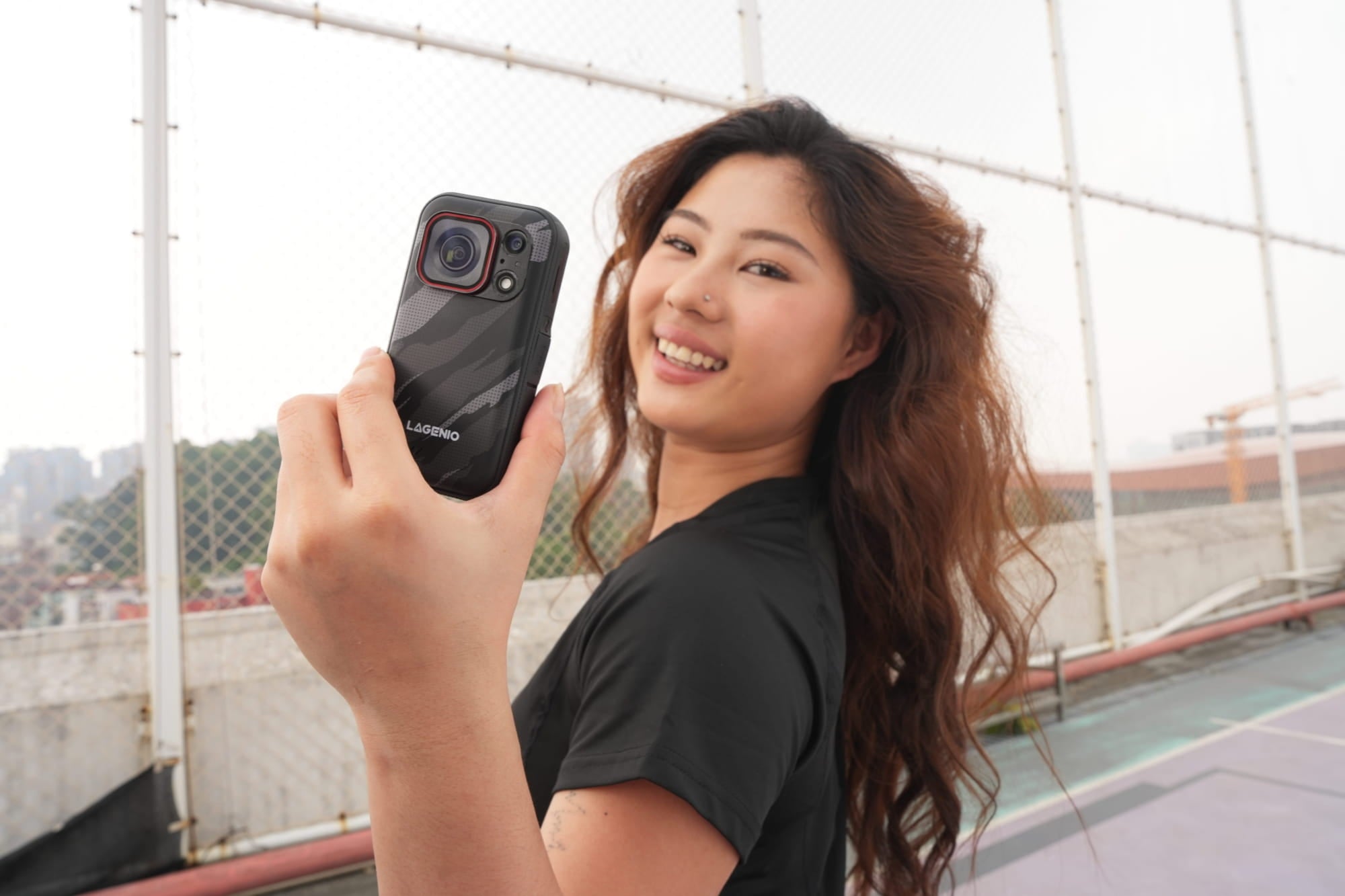 files/eagle-pro-outdoor-phone-5g-mini.jpg