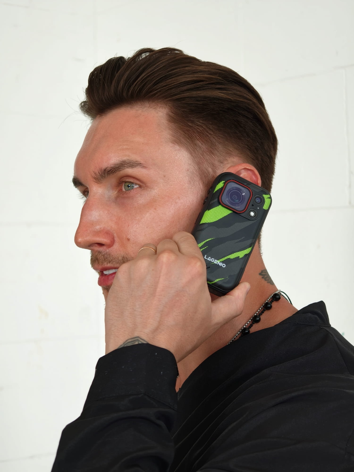 files/eagle-pro-rugged-phone-5g-mini.jpg