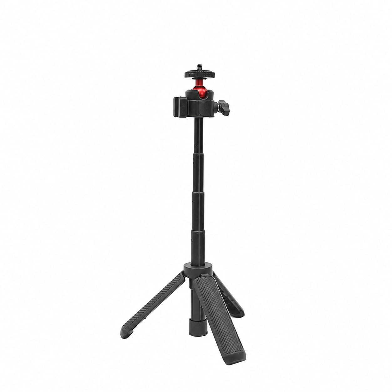 lagenio eagle pro handheld tripod 01