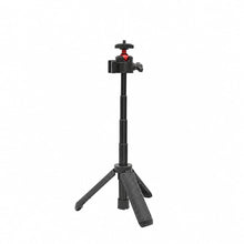lagenio eagle pro handheld tripod 01