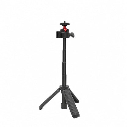lagenio eagle pro handheld tripod 01