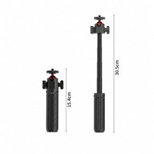 lagenio eagle pro handheld tripod 02